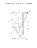 Window Treatment Assemblies diagram and image