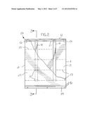 Window Treatment Assemblies diagram and image