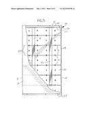 Window Treatment Assemblies diagram and image