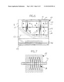 Window Treatment Assemblies diagram and image