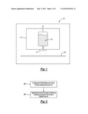 INK DISPERSION diagram and image