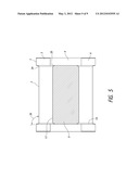 ULTRA-THIN SLAB OR THICK-STRIP CASTING diagram and image