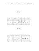 AIR CONDITIONING DEVICE AND CONTROL METHOD OF THE SAME diagram and image