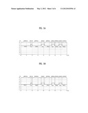 AIR CONDITIONING DEVICE AND CONTROL METHOD OF THE SAME diagram and image