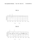 AIR CONDITIONING DEVICE AND CONTROL METHOD OF THE SAME diagram and image