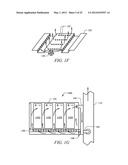 Air-Based Geothermal Cooling System For A Telecom Utility Cabinet diagram and image