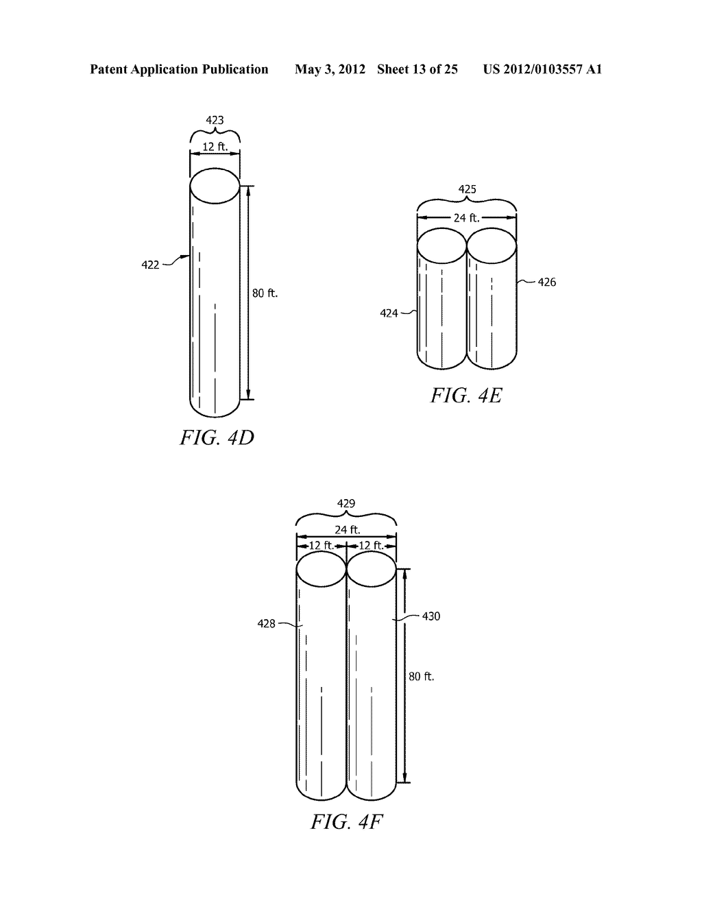 Air-Based Geothermal Cooling System For A Telecom Utility Cabinet - diagram, schematic, and image 14