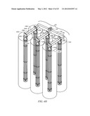 Air-Based Geothermal Cooling System For A Telecom Utility Cabinet diagram and image