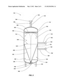 HEAT EXCHANGER AND RELATED METHODS diagram and image