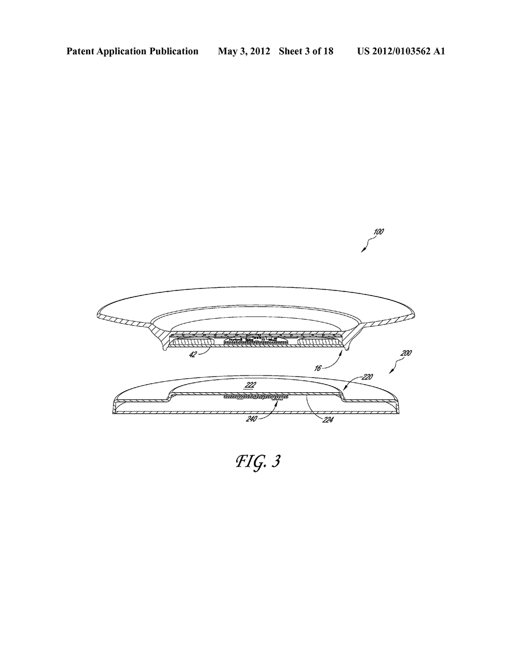 HEATED OR COOLED DISHWASHER SAFE DISHWARE AND DRINKWARE - diagram, schematic, and image 04