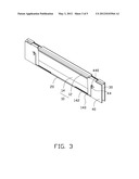 HEAT DISSIPATION DEVICE diagram and image