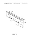 HEAT DISSIPATION DEVICE diagram and image