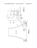 Natural Draft Condenser diagram and image