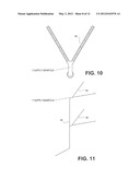 Natural Draft Condenser diagram and image