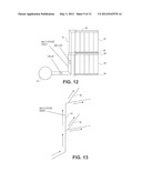 Natural Draft Condenser diagram and image