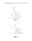 Natural Draft Condenser diagram and image