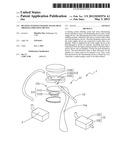 HEATING SYSTEM UTILIZING WASTE HEAT FROM ILLUMINATING DEVICE diagram and image