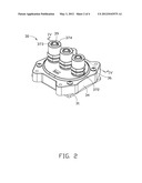 COOLING DEVICE diagram and image