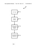 Systems, Methods, and Devices for Tagging Carbon Dioxide Stored in     Geological Formations diagram and image