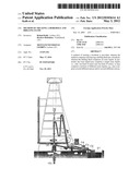 Method of Treating a Borehole and Drilling Fluid diagram and image