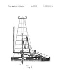 Method of Treating a Borehole and Drilling Fluid diagram and image