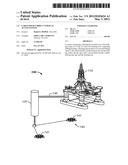 LARGE-OFFSET DIRECT VERTICAL ACCESS SYSTEM diagram and image