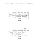 LARGE-OFFSET DIRECT VERTICAL ACCESS SYSTEM diagram and image