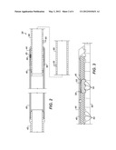 Gravel Pack Inner String Adjustment Device diagram and image