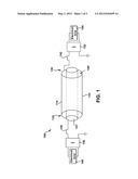 SUPERCONDUCTING CABLE SYSTEM diagram and image