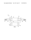 SUPERCONDUCTING CABLE SYSTEM diagram and image