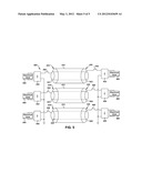 SUPERCONDUCTING CABLE SYSTEM diagram and image