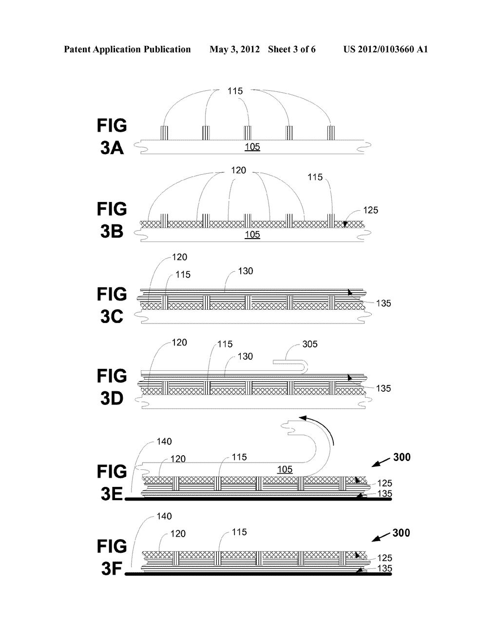 GRID AND NANOSTRUCTURE TRANSPARENT CONDUCTOR FOR LOW SHEET RESISTANCE     APPLICATIONS - diagram, schematic, and image 04