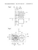 MOVING BODY EQUIPPED WITH FUEL CELL diagram and image