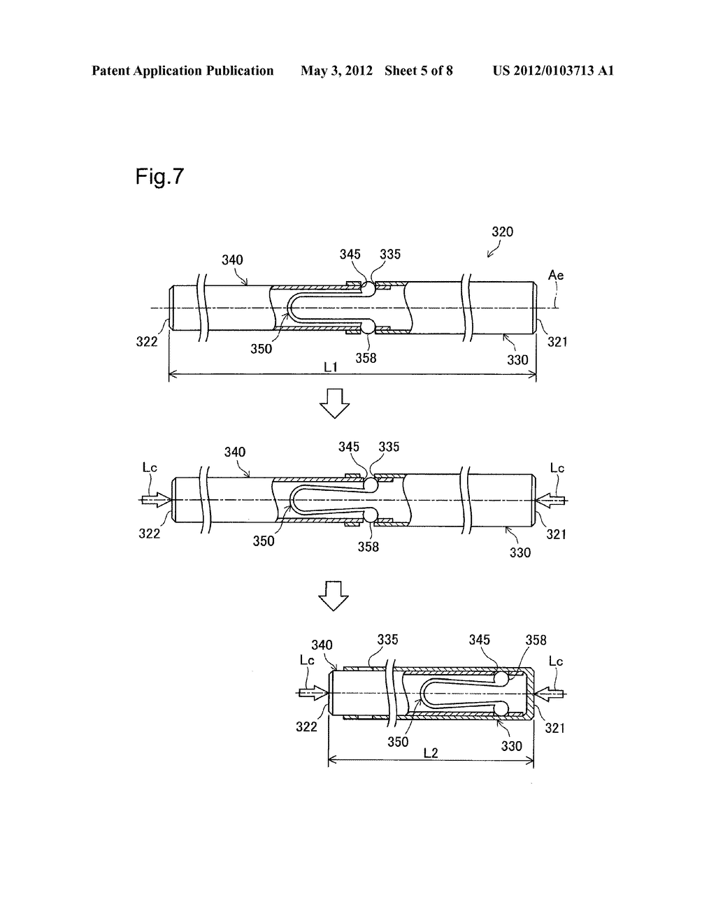 MOVING BODY EQUIPPED WITH FUEL CELL - diagram, schematic, and image 06