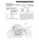 DRIVE ASSEMBLY FOR AN ELECTRIC MOTORCYCLE, AND ELECTRIC MOTORCYCLE     INCORPORATING SAME diagram and image