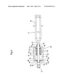 DRIVE ASSEMBLY FOR AN ELECTRIC MOTORCYCLE, AND ELECTRIC MOTORCYCLE     INCORPORATING SAME diagram and image