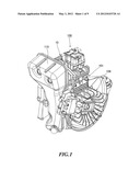 ENGINE diagram and image