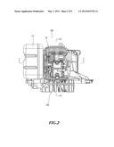 ENGINE diagram and image