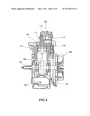 ENGINE diagram and image