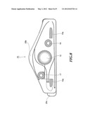 ENGINE diagram and image