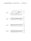 Sound Attenuating Laminate Materials diagram and image