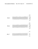 Sound Attenuating Laminate Materials diagram and image