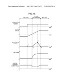 CONTROL DEVICE OF VEHICLE diagram and image