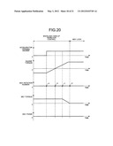 CONTROL DEVICE OF VEHICLE diagram and image