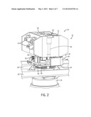 ELECTRICAL SWITCH LATCH ASSEMBLY diagram and image