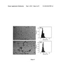 Greener Synthesis of Nanoparticles Using Fine Tuned Hydrothermal Routes diagram and image