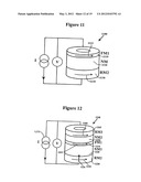 HIGH SPEED LOW POWER MAGNETIC DEVICES BASED ON CURRENT INDUCED     SPIN-MOMENTUM TRANSFER diagram and image