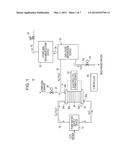 WATER ELECTROLYSIS SYSTEM diagram and image