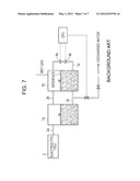 WATER ELECTROLYSIS SYSTEM diagram and image