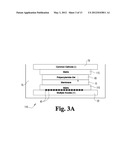 PROTEIN MULTI-BLOTTING METHOD AND DEVICE diagram and image